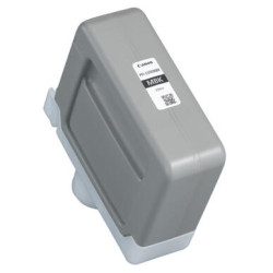 Cartouche d'encre CANON PFI-2300MBK Noir Mat 330 ml