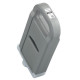 Cartouche d'encre CANON PFI-2700MBK Noir Mat 700 ml