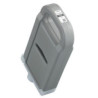 Cartouche d'encre CANON PFI-2700MBK Noir Mat 700 ml 5287C001