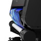 Traceur CANON IPF PRO-4600  (44pouces)