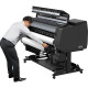 Traceur CANON IPF PRO-4600  (44pouces)