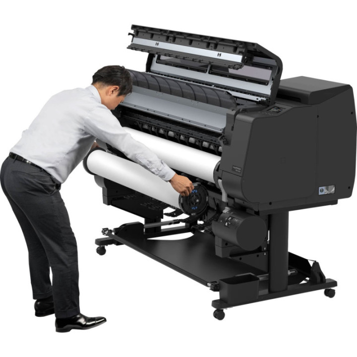 Traceur CANON IPF PRO-4600  (44pouces)