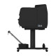 Traceur CANON IPF PRO-4600  (44pouces)
