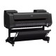 Traceur CANON IPF PRO-4600  (44pouces)