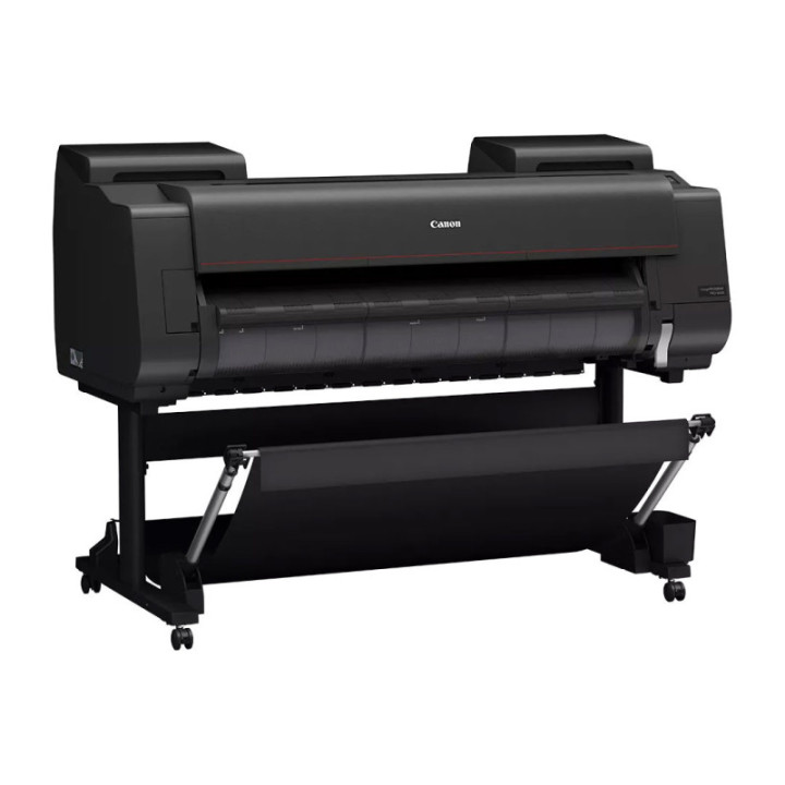 Traceur CANON IPF PRO-4600  (44pouces)