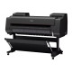 Traceur CANON IPF PRO-4600  (44pouces)