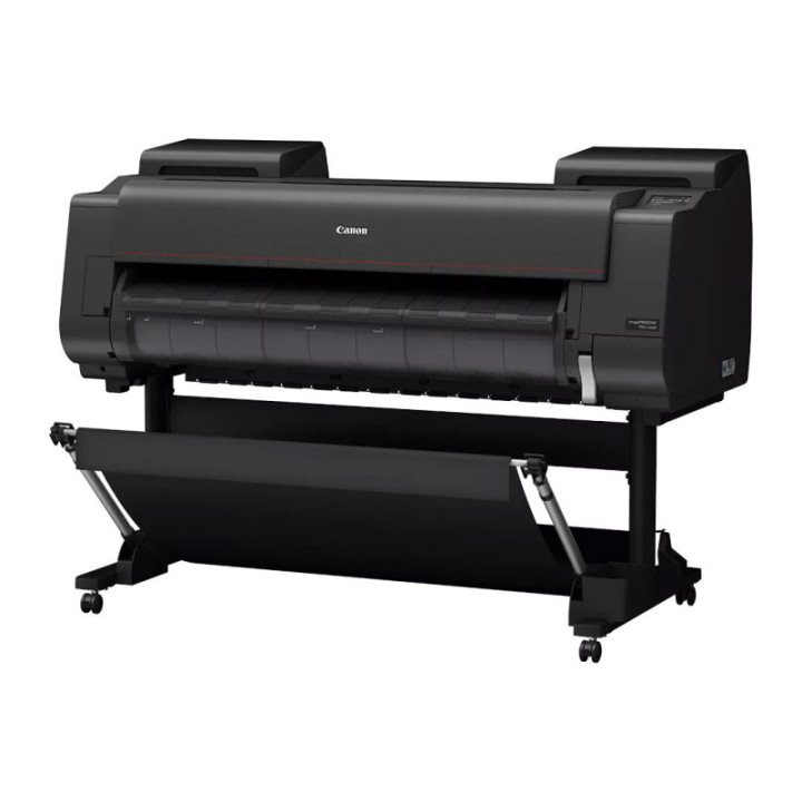 Traceur CANON IPF PRO-4600  (44pouces)