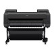 Traceur CANON IPF PRO-4600  (44pouces)