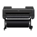 Traceur CANON IPF PRO-4600  (44pouces)