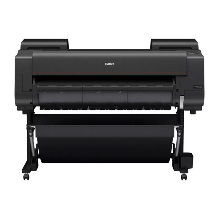 Traceur CANON IPF PRO-4600  (44pouces)
