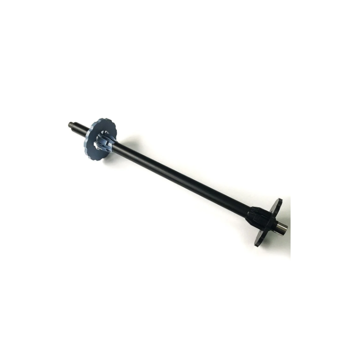 Mandrin HP DesignJet T3500 36 pouces (B9E24-67007)
