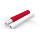 Papier calque Canon  90 g/m²  A1 (610 mm x 50 m)