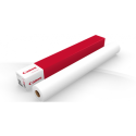 Papier calque Canon  90 g/m²  A1 (610 mm x 50 m)
