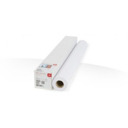 Papier Canon Smartdry Professionnel Satin IJM255 240 g/m² A0 (0,914x30m)