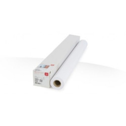 Papier Canon Smartdry Photo Brillant IJM250 200 g/m² A0+ 42" (1,067x30m)