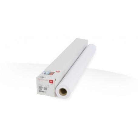 Papier Canon Smartdry Photo Brillant IJM250 200 g/m² A0+ 42" (1,067x30m)