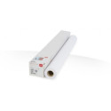 Papier Canon Smartdry Photo Brillant IJM250 200 g/m² A0+ 42" (1,067x30m)