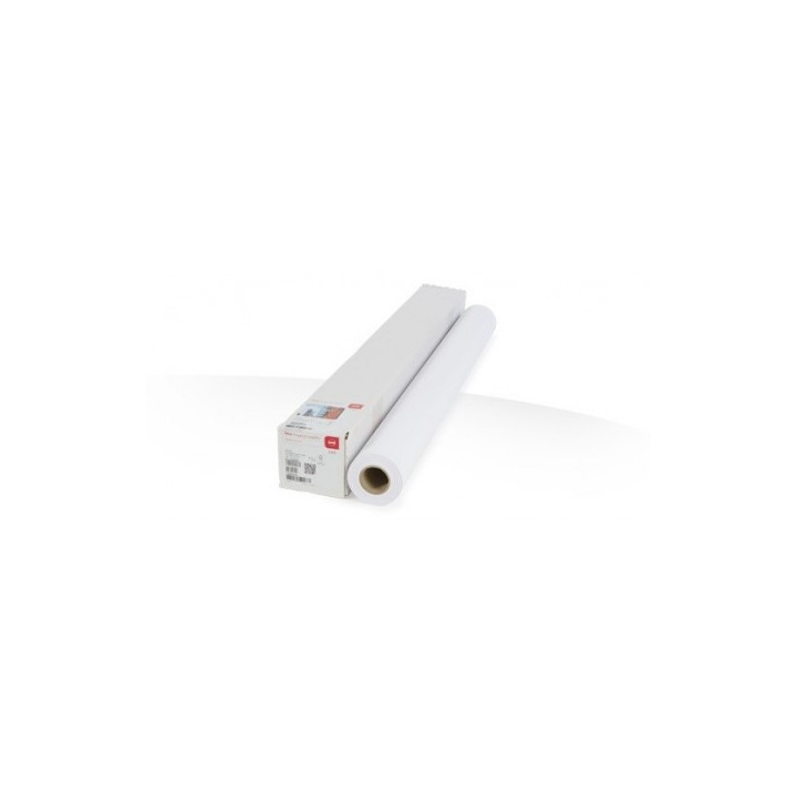 Papier Canon Smartdry Photo Brillant IJM250 200 g/m² A0+ 42" (1,067x30m)