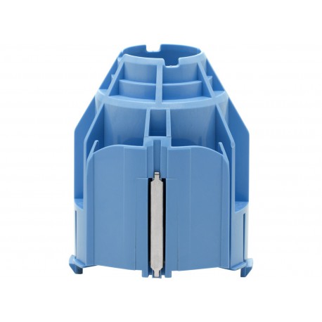 Adaptateur principal HP DesignJet 3 pouces