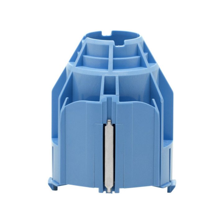 Adaptateur principal HP DesignJet 3 pouces