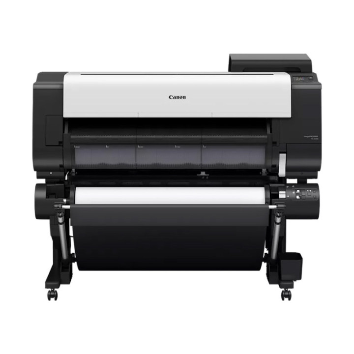Traceur CANON TX-3200 DR A06854C003AA