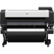 CANON iPF TX-4100