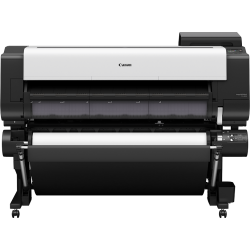 CANON iPF TX-4100