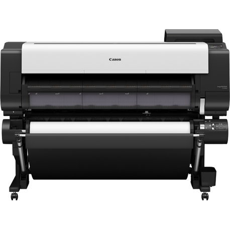 CANON iPF TX-4100