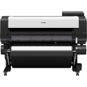 Traceur CANON iPF TX-4200 A0+ 6855C003