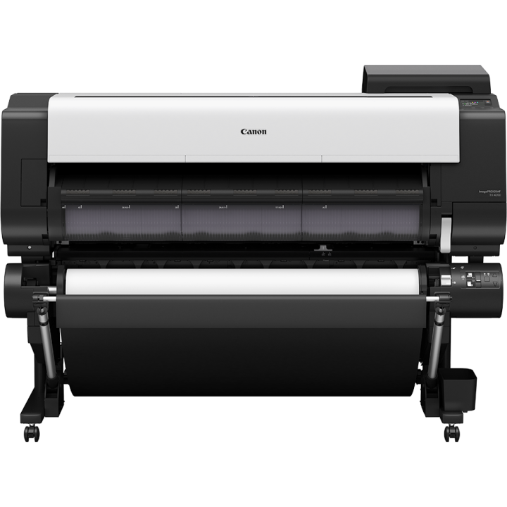CANON iPF TX-4100