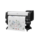 CANON iPF TX-4100