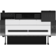 CANON iPF TX-4100