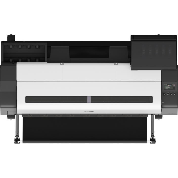 CANON iPF TX-4100