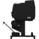 CANON iPF TX-4100