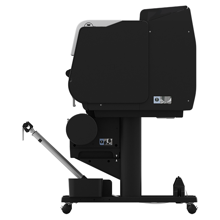 CANON iPF TX-4100