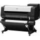 CANON iPF TX-4100
