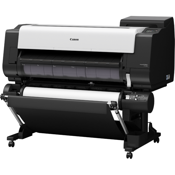CANON iPF TX-4100