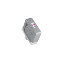 Cartouche d'encre CANON PFI-311 M Magenta 330ml