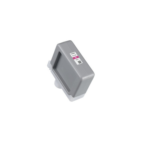 Cartouche d'encre CANON Magenta Photo PFI-101 PM 130Ml