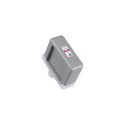 Cartouche d'encre CANON PFI-111 M Magenta 160ml