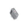 Cartouche d'encre CANON PFI-111 M Magenta 160ml