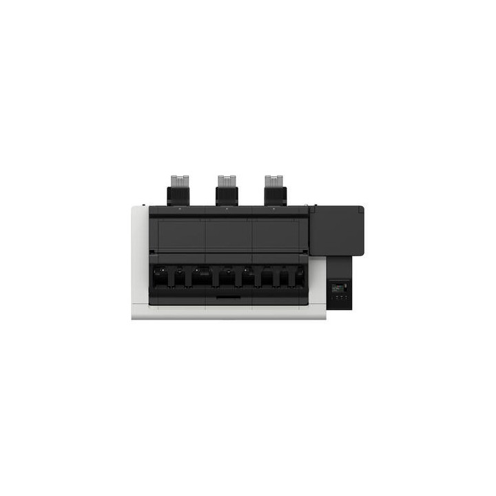 Traceur Canon TZ-32000 A0