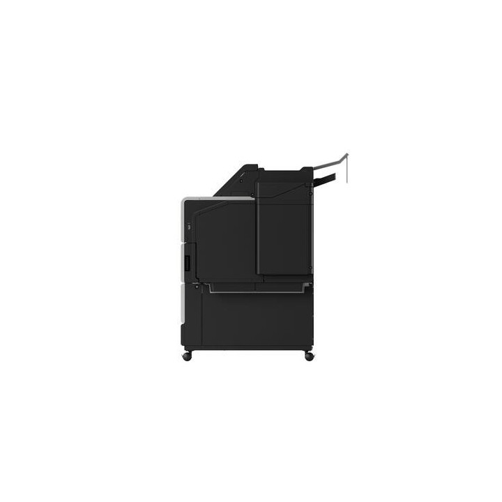 Traceur Canon TZ-32000 A0