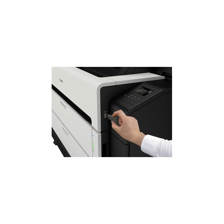 Traceur Canon TZ-32000 A0