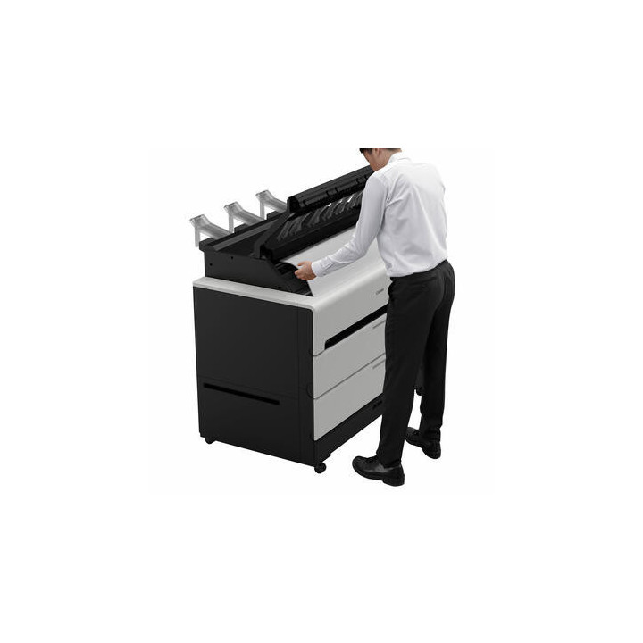 Traceur Canon TZ-32000 A0