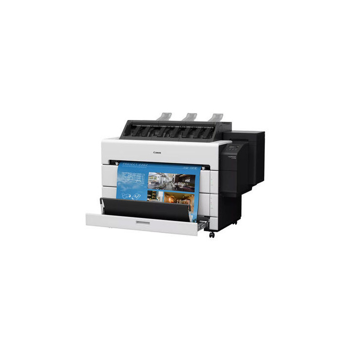 Traceur Canon TZ-32000 A0