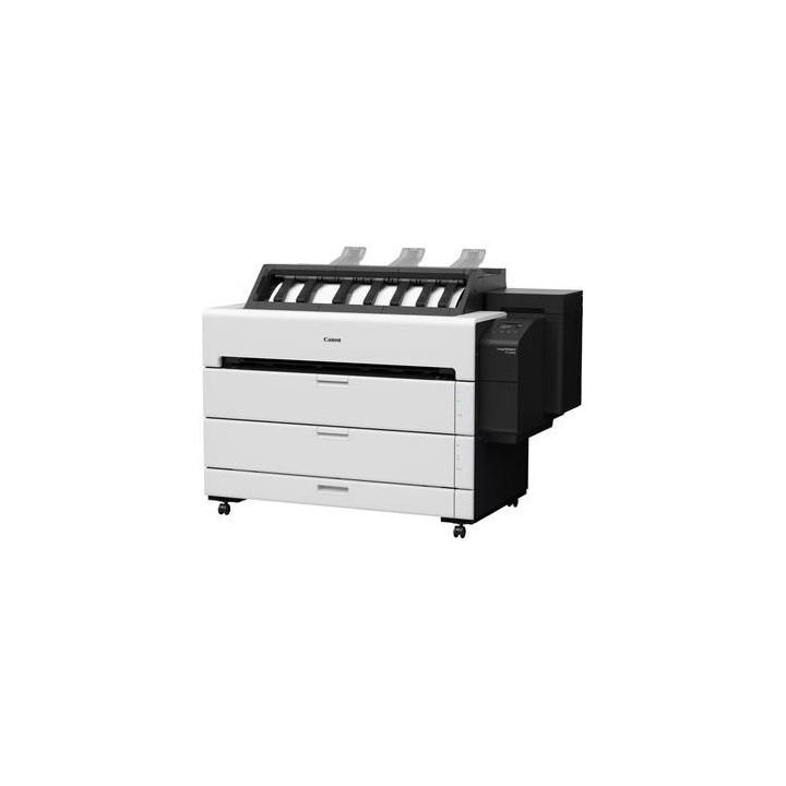 Traceur Canon TZ-32000 A0