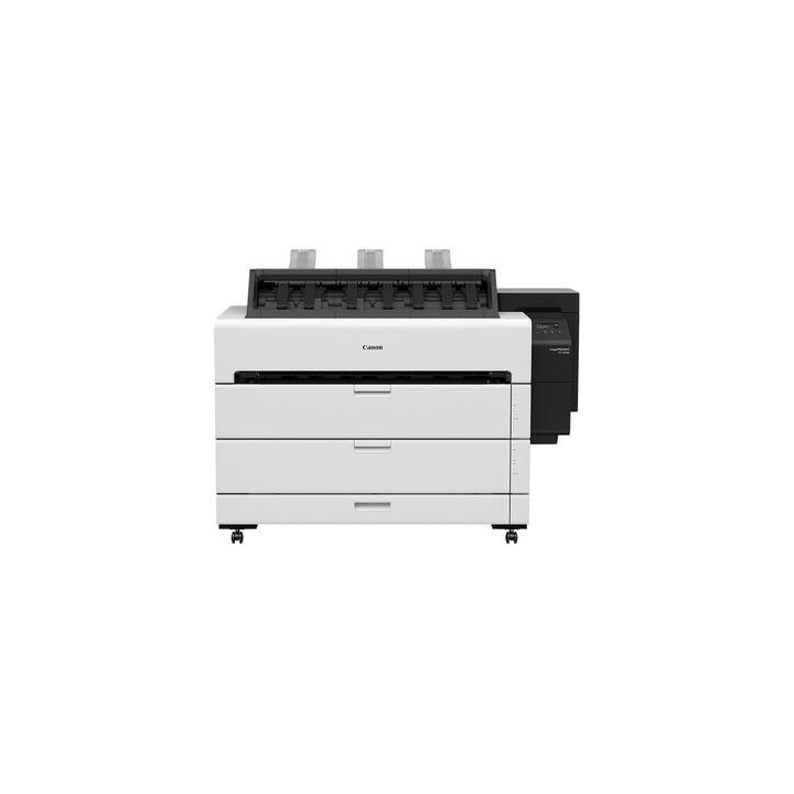 Traceur Canon TZ-32000 A0