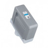 Cartouche d'encre CANON PFI-340 C Cyan - 330ml