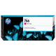Cartouche d'encre HP 766 Magenta 300ml P2V90A